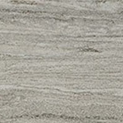 Carrelage grès cérame effet pierre DALLON GREY 22,5X90 - 1,21m²