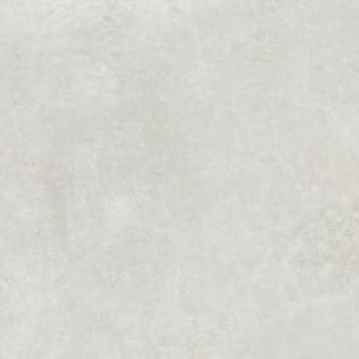 Carrelage imitation marbre UNIQUA ASH 30X90 - 1,08m²