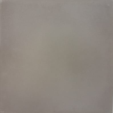 Carreau de ciment véritable Uni 20x20 cm CENDRE (ref: 15)