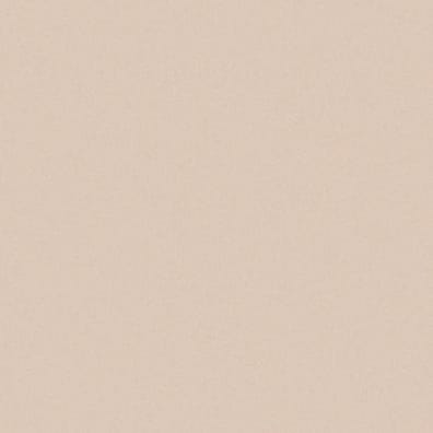 Carreaux 10x10 cm beige rosé mat CANAPA CERAME - 1m²