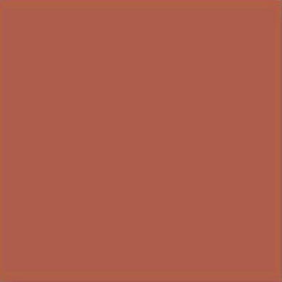 Carrelage uni ocre 20x20 cm pour damier MONOCOLOR TEJA - 1m²
