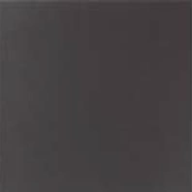 Carrelage uni noir 33x33 cm HANOI BLACK - 1m²