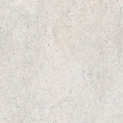 Carrelage imitation ciment 30x30 cm RIBADEO Blanco anti-dérapant R10 - 1.17m²