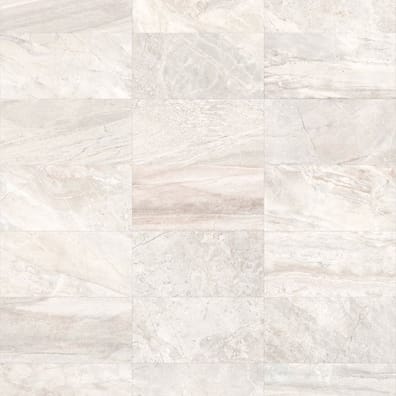 Carrelage effet pierre WORLD FLYSCH NACAR Mat Intérieur & Extérieur 30x60 cm