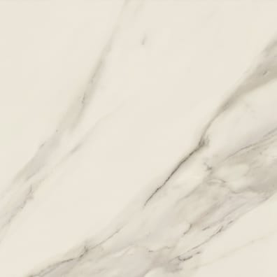 Carrelage imitation marbre PATOS PATMOS 60X120 - 1,44m²