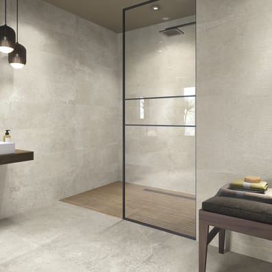Carrelage imitation pierre ZAIN NATURAL 30X90 - 1,08m²