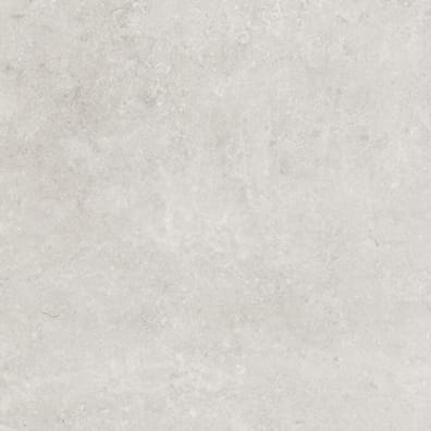 Carrelage imitation pierre ZAIN ACERO 30X90 - 1,08m²