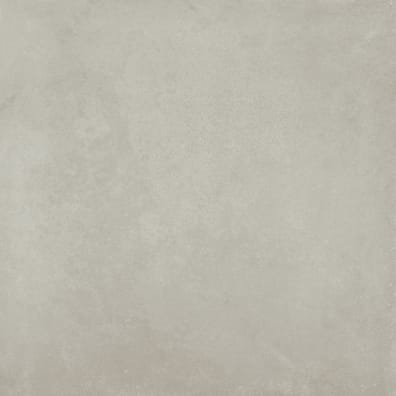 Carrelage aspect béton GRIFFON SILVER rectifié R10 60x60 cm - 1.08m²