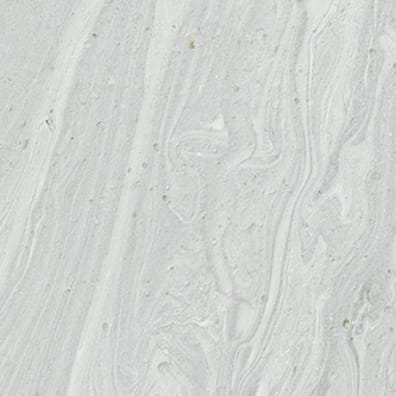 Faience moderne grand format SERAIN GRIS 25X75  - 1,687 m²