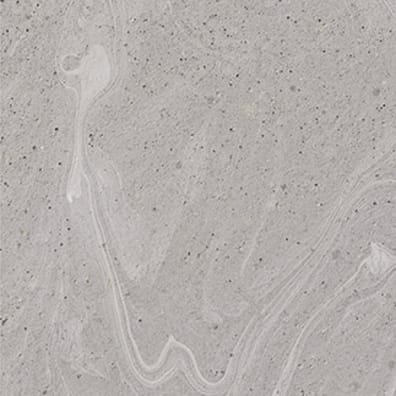 Faience moderne grand format SERAIN RECTIFIE TAUPE 32X99  - 1,584 m²