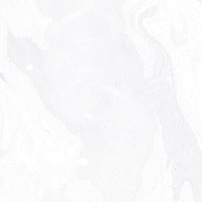 Faience moderne grand format SERAIN RECTIFIE BLANCO 32X99  - 1,584 m²