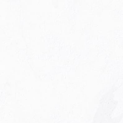 Faience moderne grand format SERAIN RECTIFIE BLANCO 32X99  - 1,584 m²