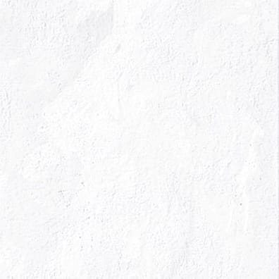 Faience moderne grand format SERAIN RECTIFIE BLANCO 45X120  - 1,08 m²