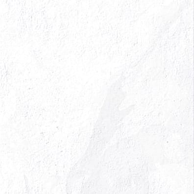 Faience moderne grand format SERAIN RECTIFIE BLANCO 45X120  - 1,08 m²