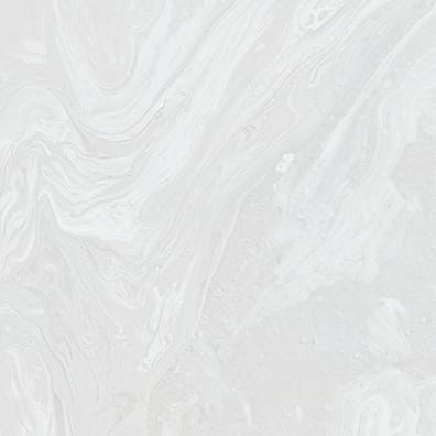 Faience moderne grand format SERAIN RECTIFIE GRIS 45X120  - 1,08 m²