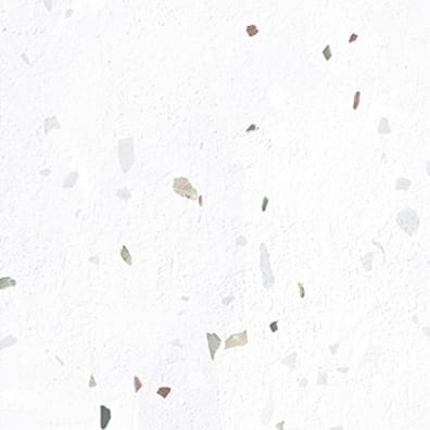 Faience moderne grand format SERAIN MULTICOLOR 25X75  - 1,687 m²