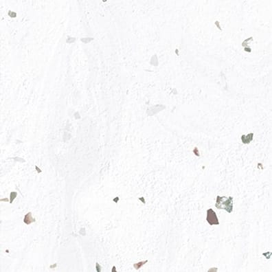 Faience moderne grand format SERAIN MULTICOLOR 25X75  - 1,687 m²