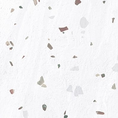Faience moderne grand format SERAIN MULTICOLOR 25X75  - 1,687 m²