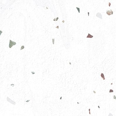 Faience moderne grand format SERAIN MULTICOLOR 25X75  - 1,687 m²