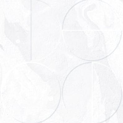 Faience moderne grand format SERAIN MIJ RECTIFIE BLANCO 32X99  - 1,584 m²