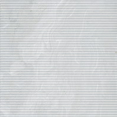 Faience moderne grand format SERAIN BAN RECTIFIE GRIS 45X120  - 1,08 m²
