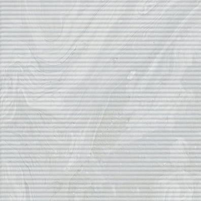 Faience moderne grand format SERAIN BAN RECTIFIE GRIS 45X120  - 1,08 m²