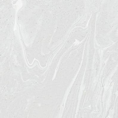 Faience moderne grand format SERAIN RECTIFIE GRIS 45X120  - 1,08 m²