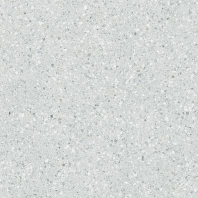 Carrelage imitation ciment et terrazzo NINOV RECTIFIE GRIS PULIDO 79'3X79'3  - 1,258 m²