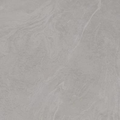 Carrelage aspect béton SPA TAUPE 60X60  - 1,44 m²