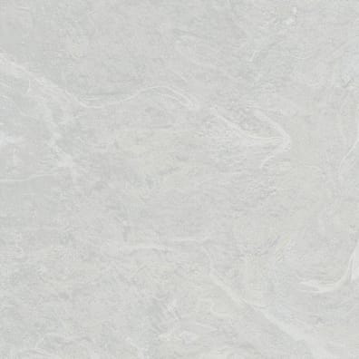 Carrelage aspect béton SPA RECTIFIE GRIS 59'3X59'3  - 1,406 m²