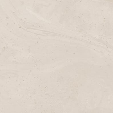 Carrelage aspect béton SPA RECTIFIE BEIGE 60X120  - 1 m²