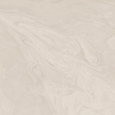 Carrelage aspect béton SPA RECTIFIE BEIGE 60X120  - 1 m²