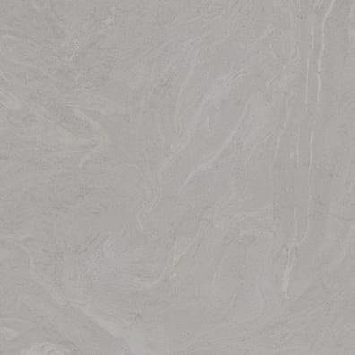 Carrelage aspect béton SPA RECTIFIE TAUPE 60X120  - 1,44 m²