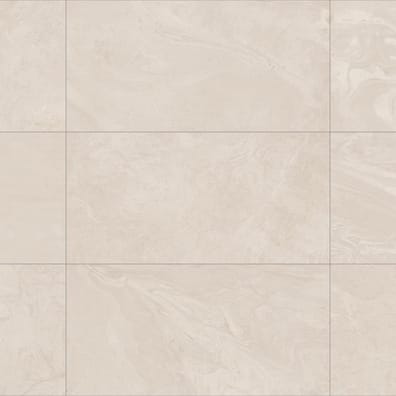 Carrelage aspect béton SPA RECTIFIE BEIGE 60X120  - 1 m²