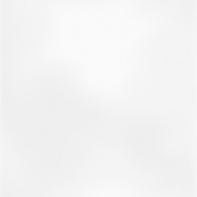 Faience esprit zellige JADOI BLANCO 8X31,5  - 0,63 m²