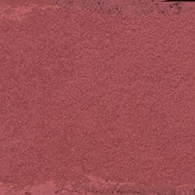 Faience esprit zellige LAMBOUR GRANATE 8X31,5  - 0,63 m²