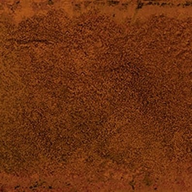 Faience esprit zellige LAMBOUR LAVA 8X31,5  - 0,63 m²