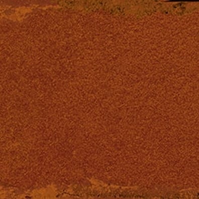 Faience esprit zellige LAMBOUR LAVA 8X31,5  - 0,63 m²