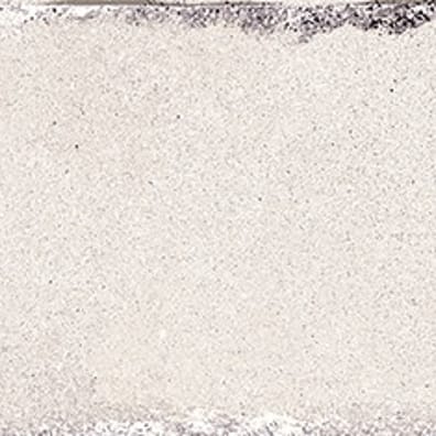 Faience esprit zellige LAMBOUR NACAR 8X31,5  - 0,63 m²
