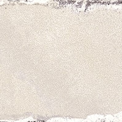Faience esprit zellige LAMBOUR NACAR 8X31,5  - 0,63 m²