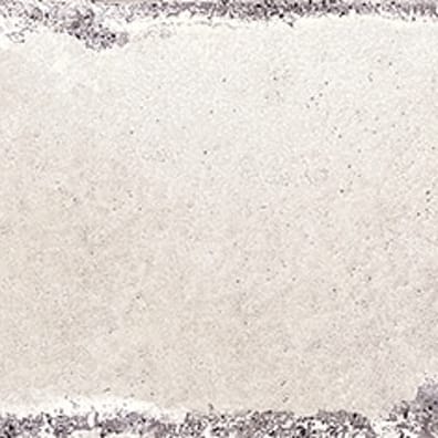 Faience esprit zellige LAMBOUR NACAR 8X31,5  - 0,63 m²