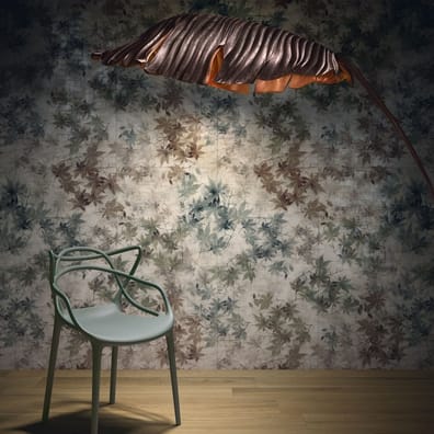 Carrelage JUNGLE AUTOMNE 60x120 - 1.44 m²