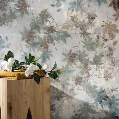 Carrelage JUNGLE AUTOMNE 60x120 - 1.44 m²