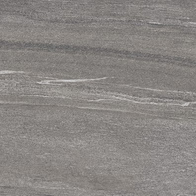 Carrelage intérieur SKERRIES ANTHRACITE R10 - 60X120 - 1,44 m²