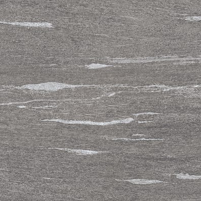 Carrelage intérieur SKERRIES ANTHRACITE R10 - 60X120 - 1,44 m²