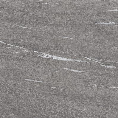 Carrelage intérieur SKERRIES ANTHRACITE R10 - 60X120 - 1,44 m²
