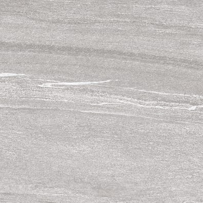 Carrelage intérieur SKERRIES GREY R10 - 60X120 - 1,44 m²