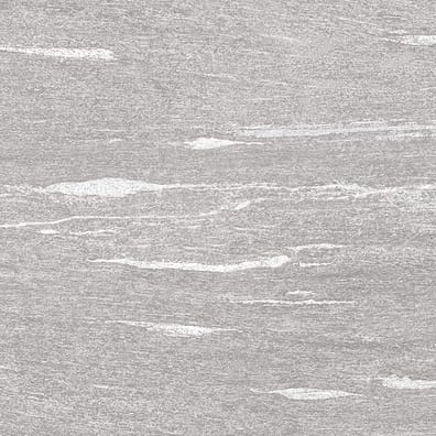 Carrelage intérieur SKERRIES GREY R10 - 60X120 - 1,44 m²
