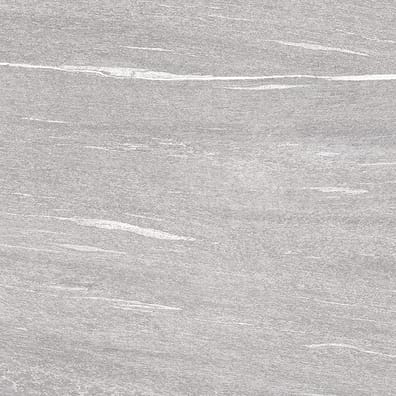 Carrelage intérieur SKERRIES GREY R10 - 60X120 - 1,44 m²