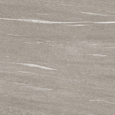 Carrelage intérieur SKERRIES TAUPE R10 - 60X120 - 1,44 m²